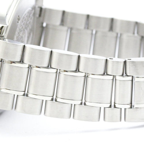 Montre Omega Seamaster Professional 300M - Montre quartz en acier 58 Facettes cku1osed8e