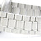 Montre Omega Seamaster Professional 300M - Montre quartz en acier 58 Facettes cku1osed8e