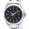 Montre Omega Seamaster Aqua Terra 150M - Montre quartz en acier 58 Facettes v9p5z42onv
