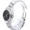 Montre Omega Seamaster Aqua Terra 150M - Montre quartz en acier 58 Facettes v9p5z42onv