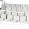 Montre Omega Seamaster Aqua Terra 150M - Montre quartz en acier 58 Facettes v9p5z42onv