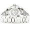 Montre Omega Seamaster Aqua Terra 150M - Montre quartz en acier 58 Facettes v9p5z42onv