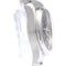 Montre Omega Seamaster Aqua Terra - Montre quartz 150M en acier 58 Facettes v9p5z42onv