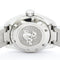 Montre Omega Seamaster Aqua Terra - Montre quartz 150M en acier 58 Facettes v9p5z42onv