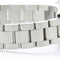 Montre Omega Seamaster Aqua Terra - Montre quartz 150M en acier 58 Facettes v9p5z42onv