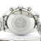 Montre Omega Speedmaster Reduced - Montre chronographe automatique en acier inoxydable 58 Facettes kkwc18r9jv