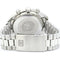 Montre Omega Speedmaster Reduced - Montre chronographe automatique en acier inoxydable 58 Facettes kkwc18r9jv