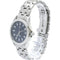 Montre Omega Seamaster 120M - Montre en acier inoxydable 58 Facettes h7xnw4cyrl