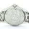 Montre Omega Seamaster 120M - Montre en acier inoxydable 58 Facettes h7xnw4cyrl