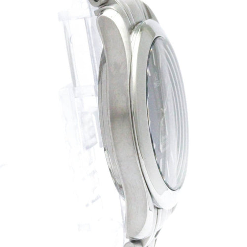 Montre Omega Seamaster 120M - Montre en acier inoxydable 58 Facettes h7xnw4cyrl