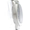 Montre Omega Seamaster 120M - Montre en acier inoxydable 58 Facettes h7xnw4cyrl
