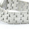Montre Omega Seamaster 120M - Montre en acier inoxydable 58 Facettes h7xnw4cyrl
