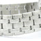 Montre Omega Seamaster 120M - Montre en acier inoxydable 58 Facettes h7xnw4cyrl
