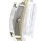 Montre Hermès Heure H - Montre double tour en acier et cuir 58 Facettes xpzwion4jt