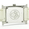 Montre Hermès Heure H - Montre double tour en acier et cuir 58 Facettes xpzwion4jt