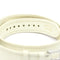 Montre Hermès Heure H - Montre double tour en acier et cuir 58 Facettes xpzwion4jt
