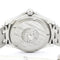 Montre Omega Seamaster 120M - Montre chronomètre automatique en acier inoxydable 58 Facettes m71xweuynl
