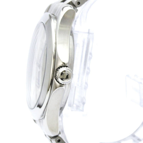 Montre Omega Seamaster 120M - Montre chronomètre automatique en acier inoxydable 58 Facettes m71xweuynl