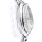 Montre Tag Heuer Link - Montre en acier, diamants et nacre 58 Facettes swpgpc78e4