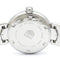 Montre Tag Heuer Link - Montre en acier, diamants et nacre 58 Facettes swpgpc78e4