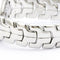 Montre Tag Heuer Link - Montre en acier, diamants et nacre 58 Facettes swpgpc78e4