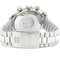 Montre Omega Speedmaster Reduced - Montre chronographe automatique en acier 58 Facettes cqb4zp8hsf