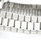 Montre Omega Speedmaster Reduced - Montre chronographe automatique en acier 58 Facettes cqb4zp8hsf
