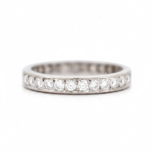 https://cdn.shopify.com/s/files/1/1015/8633/8124/files/eternity-wedding-band-art-deco-diamonds.jpg?v=1779172664