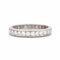 https://cdn.shopify.com/s/files/1/1015/8633/8124/files/eternity-wedding-band-art-deco-diamonds.jpg?v=1779172664