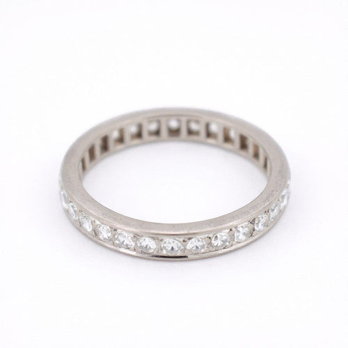 https://cdn.shopify.com/s/files/1/1015/8633/8124/files/eternity-wedding-band-art-deco-diamonds-3.jpg?v=1779172683