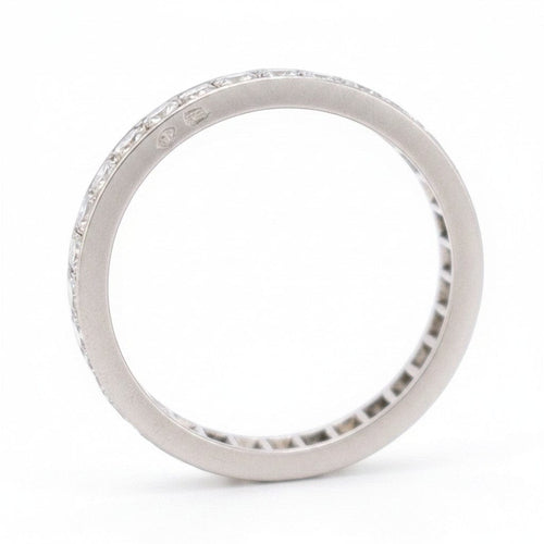 https://cdn.shopify.com/s/files/1/1015/8633/8124/files/eternity-wedding-band-art-deco-diamonds-4.jpg?v=1779172692