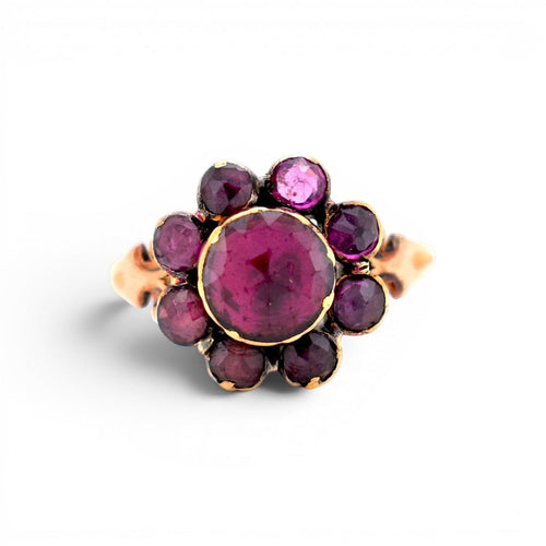 https://cdn.shopify.com/s/files/1/1015/8633/8124/files/antique-victorian-daisy-ring-garnets-1.jpg?v=1779805983