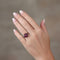 https://cdn.shopify.com/s/files/1/1015/8633/8124/files/antique-victorian-daisy-ring-garnets-2.jpg?v=1779806051