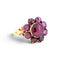 https://cdn.shopify.com/s/files/1/1015/8633/8124/files/antique-victorian-daisy-ring-garnets-3.jpg?v=1779806071