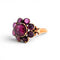 https://cdn.shopify.com/s/files/1/1015/8633/8124/files/antique-victorian-daisy-ring-garnets-4.jpg?v=1779806083