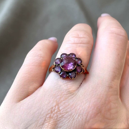 https://cdn.shopify.com/s/files/1/1015/8633/8124/files/antiqque-victorian-daisy-ring-garnets-6.jpg?v=1779805950
