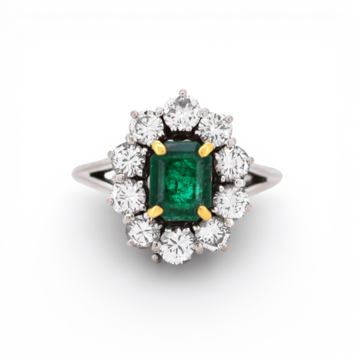 https://cdn.shopify.com/s/files/1/1015/8633/8124/files/vintage-18k-gold-ring-natural-emerald-diamonds.png?v=1778752495