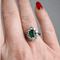 https://cdn.shopify.com/s/files/1/1015/8633/8124/files/vintage-18k-gold-ring-natural-emerald-diamonds-4.png?v=1778752496