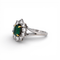 https://cdn.shopify.com/s/files/1/1015/8633/8124/files/vintage-18k-gold-ring-natural-emerald-diamonds-2.png?v=1778752495