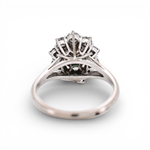https://cdn.shopify.com/s/files/1/1015/8633/8124/files/vintage-18k-gold-ring-natural-emerald-diamonds-3.png?v=1778752495