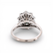 https://cdn.shopify.com/s/files/1/1015/8633/8124/files/vintage-18k-gold-ring-natural-emerald-diamonds-3.png?v=1778752495