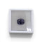 Spinelle - Pierre coussin ovale 2,70 ct lavande du Vietnam 58 Facettes