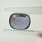 Spinelle - Pierre coussin ovale 2,70 ct lavande du Vietnam 58 Facettes