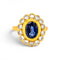 https://cdn.shopify.com/s/files/1/1015/8633/8124/files/vintage-daisy-ring-sapphire-diamonds-gold-18k.jpg?v=1779629426