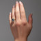 https://cdn.shopify.com/s/files/1/1015/8633/8124/files/vintage-daisy-ring-sapphire-diamonds-gold-18k-1.jpg?v=1779629411
