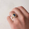 https://cdn.shopify.com/s/files/1/1015/8633/8124/files/vintage-daisy-ring-sapphire-diamonds-gold-18k-2.jpg?v=1779629433