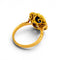 https://cdn.shopify.com/s/files/1/1015/8633/8124/files/vintage-daisy-ring-sapphire-diamonds-gold-18k-7.jpg?v=1779629468