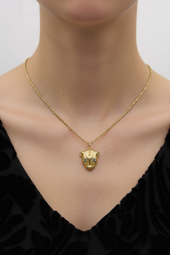 https://cdn.shopify.com/s/files/1/0075/4188/2943/files/IMG_6349_3634687_55766e51-d26a-43e4-930a-75a0654afacb.jpg?v=1780800566