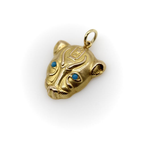 https://cdn.shopify.com/s/files/1/0075/4188/2943/files/IMG_6359_3634683.jpg?v=1780533025