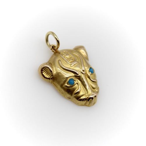 https://cdn.shopify.com/s/files/1/0075/4188/2943/files/IMG_6357_3634682.jpg?v=1780533163
